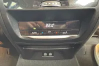 BMW X3 din 2021 cu 35.000 km - oferta BMW141713 - foto 19