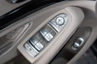 Mercedes-Benz S 560 din 2020 cu 66.427 km - oferta MER141720 - foto 4