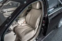 Mercedes-Benz S 560 din 2020 cu 66.427 km - oferta MER141720 - foto 8