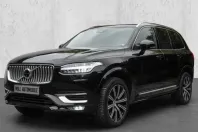 Volvo XC90 din 2023 cu 48.786 km - oferta VOL141721 - foto 1