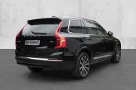 Volvo XC90 din 2023 cu 48.786 km - oferta VOL141721 - foto 2