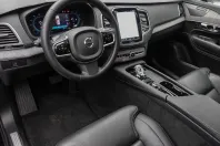 Volvo XC90 din 2023 cu 48.786 km - oferta VOL141721 - foto 6