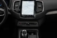 Volvo XC90 din 2023 cu 48.786 km - oferta VOL141721 - foto 9