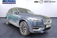 Volvo XC90 din 2022 cu 55.910 km - oferta VOL141723 - foto 2