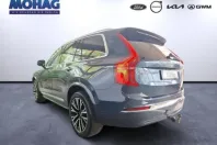 Volvo XC90 din 2022 cu 55.910 km - oferta VOL141723 - foto 4