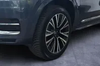 Volvo XC90 din 2022 cu 55.910 km - oferta VOL141723 - foto 6