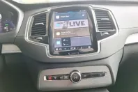 Volvo XC90 din 2022 cu 55.910 km - oferta VOL141723 - foto 9