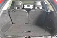 Volvo XC90 din 2022 cu 55.910 km - oferta VOL141723 - foto 12