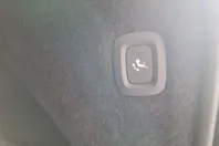 Volvo XC90 din 2022 cu 55.910 km - oferta VOL141723 - foto 13