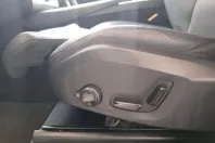 Volvo XC90 din 2022 cu 55.910 km - oferta VOL141723 - foto 15