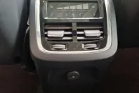 Volvo XC90 din 2022 cu 55.910 km - oferta VOL141723 - foto 16