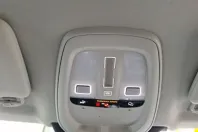 Volvo XC90 din 2022 cu 55.910 km - oferta VOL141723 - foto 18