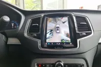 Volvo XC90 din 2022 cu 55.910 km - oferta VOL141723 - foto 19