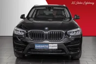 BMW X3 din 2021 cu 90.200 km - oferta BMW141724 - foto 4
