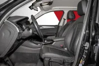 BMW X3 din 2021 cu 90.200 km - oferta BMW141724 - foto 6