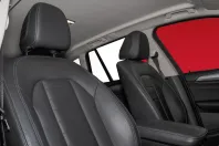 BMW X3 din 2021 cu 90.200 km - oferta BMW141724 - foto 8