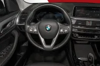 BMW X3 din 2021 cu 90.200 km - oferta BMW141724 - foto 10