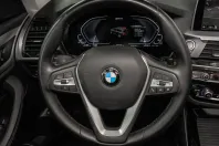 BMW X3 din 2021 cu 90.200 km - oferta BMW141724 - foto 13