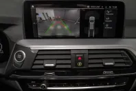 BMW X3 din 2021 cu 90.200 km - oferta BMW141724 - foto 14