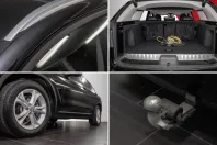 BMW X3 din 2021 cu 90.200 km - oferta BMW141724 - foto 19