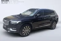 Volvo XC90 din 2022 cu 60.500 km - oferta VOL141725 - foto 1