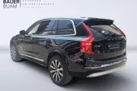Volvo XC90 din 2022 cu 60.500 km - oferta VOL141725 - foto 4