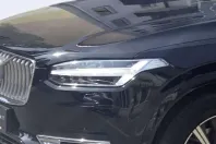 Volvo XC90 din 2022 cu 60.500 km - oferta VOL141725 - foto 5