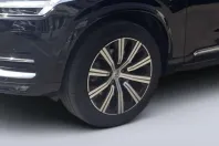 Volvo XC90 din 2022 cu 60.500 km - oferta VOL141725 - foto 6