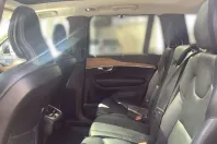 Volvo XC90 din 2022 cu 60.500 km - oferta VOL141725 - foto 9