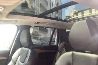 Volvo XC90 din 2022 cu 60.500 km - oferta VOL141725 - foto 10