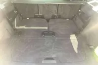 Volvo XC90 din 2022 cu 60.500 km - oferta VOL141725 - foto 12