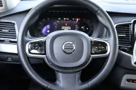 Volvo XC90 din 2023 cu 44.690 km - oferta VOL141726 - foto 6