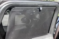 Volvo XC90 din 2023 cu 44.690 km - oferta VOL141726 - foto 11