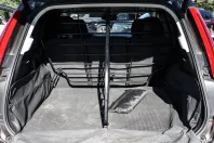 Volvo XC90 din 2023 cu 44.690 km - oferta VOL141726 - foto 14