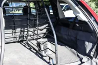 Volvo XC90 din 2023 cu 44.690 km - oferta VOL141726 - foto 15