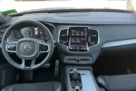 Volvo XC90 din 2022 cu 60.000 km - oferta VOL141727 - foto 3