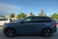 Volvo XC90 din 2022 cu 60.000 km - oferta VOL141727 - foto 4