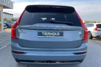 Volvo XC90 din 2022 cu 60.000 km - oferta VOL141727 - foto 6