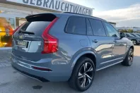 Volvo XC90 din 2022 cu 60.000 km - oferta VOL141727 - foto 7