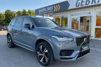 Volvo XC90 din 2022 cu 60.000 km - oferta VOL141727 - foto 9