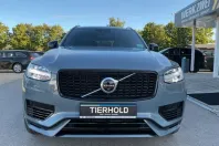 Volvo XC90 din 2022 cu 60.000 km - oferta VOL141727 - foto 10
