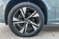 Volvo XC90 din 2022 cu 60.000 km - oferta VOL141727 - foto 11