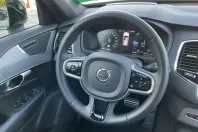 Volvo XC90 din 2022 cu 60.000 km - oferta VOL141727 - foto 12