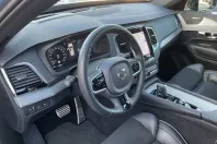 Volvo XC90 din 2022 cu 60.000 km - oferta VOL141727 - foto 15