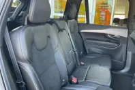 Volvo XC90 din 2022 cu 60.000 km - oferta VOL141727 - foto 18