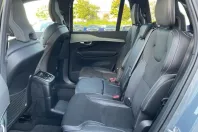 Volvo XC90 din 2022 cu 60.000 km - oferta VOL141727 - foto 19