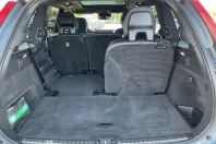Volvo XC90 din 2022 cu 60.000 km - oferta VOL141727 - foto 20