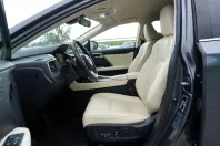 Lexus RX 450 din 2022 cu 96.000 km - oferta LEX141728 - foto 8