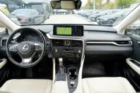 Lexus RX 450 din 2022 cu 96.000 km - oferta LEX141728 - foto 9