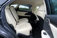 Lexus RX 450 din 2022 cu 96.000 km - oferta LEX141728 - foto 11